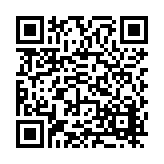 FL14999.3-R3 Listing QR Code