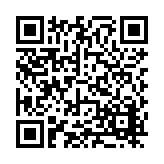 FL15001.2-R5 Listing QR Code
