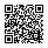 FL15011 Listing QR Code