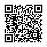FL15012.1-R9 Listing QR Code