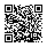 FL15012.10-R10 Listing QR Code