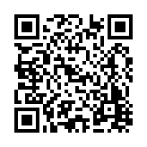 FL15012.10-R8 Listing QR Code