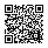 FL15012.2-R5 Listing QR Code