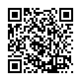FL15012.21-R6 Listing QR Code