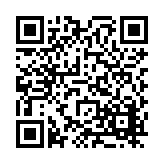 FL15012.22-R4 Listing QR Code