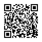 FL15012.22-R9 Listing QR Code