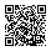 FL15012.23-R5 Listing QR Code