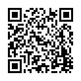 FL15012.23-R6 Listing QR Code