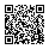 FL15012.24-R7 Listing QR Code