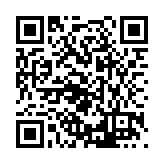 FL15012.24-R8 Listing QR Code