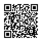 FL15012.3-R7 Listing QR Code