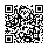 FL15012.30-R10 Listing QR Code