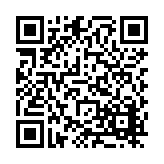 FL15012.34-R6 Listing QR Code