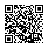 FL15012.34-R8 Listing QR Code