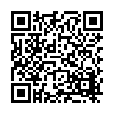 FL15012.35-R10 Listing QR Code