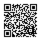 FL15012.4-R5 Listing QR Code