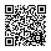 FL15012.5-R11 Listing QR Code