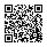 FL15012.8-R10 Listing QR Code