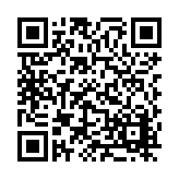 FL15018 Listing QR Code