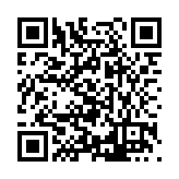 FL15027.1-R8 Listing QR Code