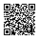 FL15031 Listing QR Code