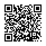 FL15035.1-R4 Listing QR Code