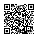 FL15036.10-R2 Listing QR Code