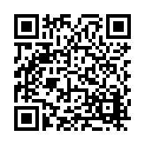 FL15036.6-R2 Listing QR Code