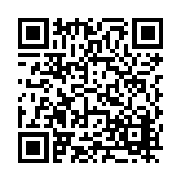 FL15037.4-R3 Listing QR Code
