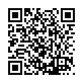 FL15043.1-R10 Listing QR Code