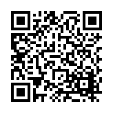 FL15043.10-R6 Listing QR Code