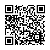 FL15043.7-R8 Listing QR Code