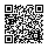 FL15044.1-R5 Listing QR Code
