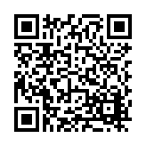 FL15044.2-R3 Listing QR Code