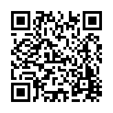 FL15044.4-R5 Listing QR Code