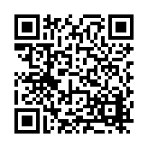 FL15044.5-R4 Listing QR Code