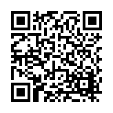 FL15044.9-R5 Listing QR Code