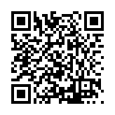 FL15046.1-R4 Listing QR Code