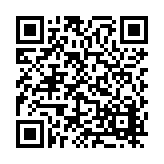FL15046 Listing QR Code