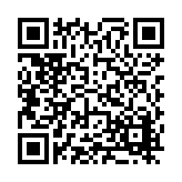 FL15052.1-R3 Listing QR Code