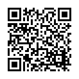 FL15052.1-R5 Listing QR Code