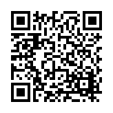 FL15052.2-R3 Listing QR Code