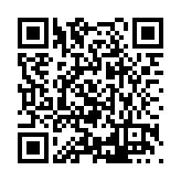 FL15052.5-R4 Listing QR Code