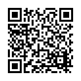 FL15052.5-R5 Listing QR Code
