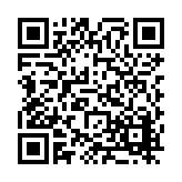 FL15054.10-R7 Listing QR Code