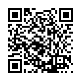 FL15054.11-R8 Listing QR Code
