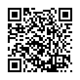 FL15054.12-R7 Listing QR Code