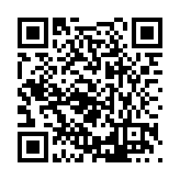 FL15054.12-R8 Listing QR Code