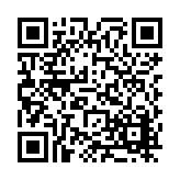 FL15054.13-R7 Listing QR Code
