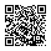 FL15054.14-R5 Listing QR Code